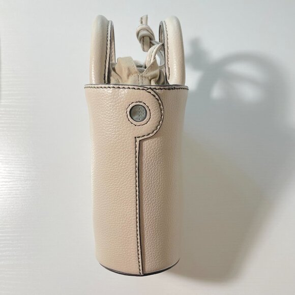 See By Chloe - Cecilia Shoulder Bag - Picture 4 of 16